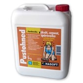 HASOFT Pustohned 5 kg - odstraňovač skvrn HASOFT Pustohned 5 kg - odstraňovač skvrn